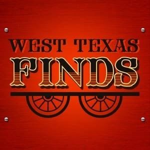 Meet your Posher, Anita